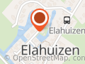 Le Clot Beheer BV