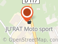 Ju'Rat Motosport