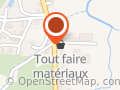 Armand Matériaux - Tout Faire