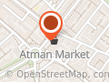 Atman Market