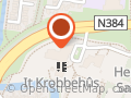 Opslach Openbare Basisschool De