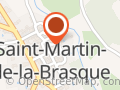 SI Création