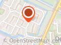 Stichting Alliance World Fellowship Nederland