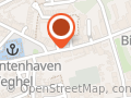 Bas Architectuur B.v.