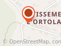 Helse Høyde Naturopathie