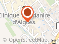 Clinique Vétérinaire d'Aigues