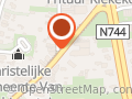 Thijs Marc