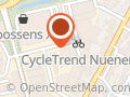 Klassealarm