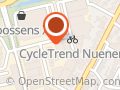 Quik-Service Nuenen