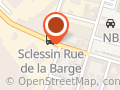Mosacier sa, ligne directe service commercial