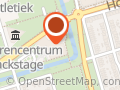 Sportcafe Het Baken