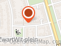 R.E. Motjee Holding BV