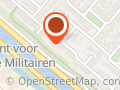 Klussenbedrijf P. Baijens