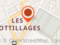 Sainviteux Baby Cool ASBL