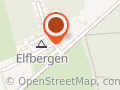 Elfbergen Camping