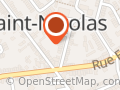AALS