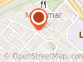 Tuk tuk de meierijstad