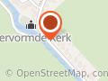 Hypnotherapie Fryslân