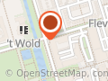Stichting Beheer Zorg- en Dienstencentrum Zeewolde