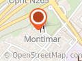 Montimar