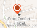 Proxi Confort - Saint