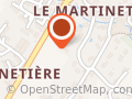 Duboucher Serge