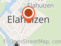 Alg.bijz. Basisschool Us Nije Gea
