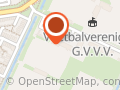 Stichting FSD