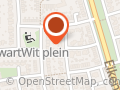 Bienfait Consultancy