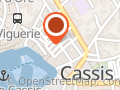 Passager Cecile
