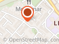 Autorijschool Bekenkamp