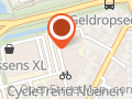 Health City Nuenen