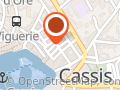 INSIDER Cassis - Expert-comptable