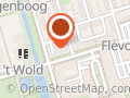 Mondhygiënistenpraktijk Zeewolde
