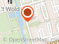 FlevoDirect Zeewolde
