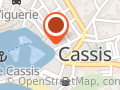 Cassis Domicile Services