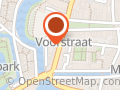 Horeca exploitatie Hutten & Van Essen