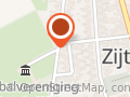 Handelsonderneming van de Donk