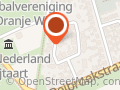 Ilse Kledingreparaties Atelier