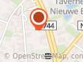 Neon reparatie