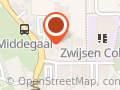 Swopshop
