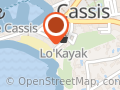 la bagagerie de cassis