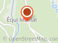 Equi-Maillat