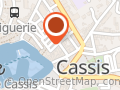 By M Cassis fabrication artisanale
