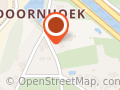 Verbruggen Zijtaart Bouwbedrijf