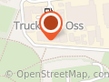 APK Center Oss