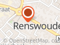 Bella Milano Renswoude