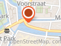 Steil Achterover Franeker