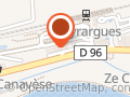 A CASA PORTUGUESA