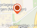 Altez Construction Group - site Oudsbergen